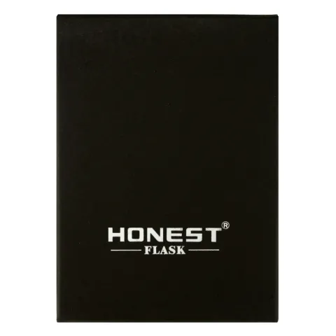Honest C5415 фляга