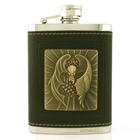 Honest C5415 фляга