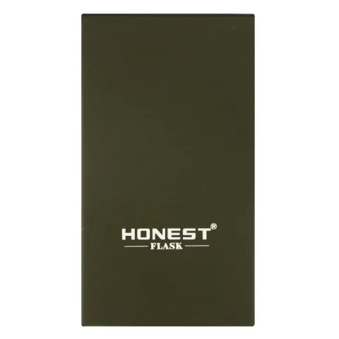 Honest C5408 фляга