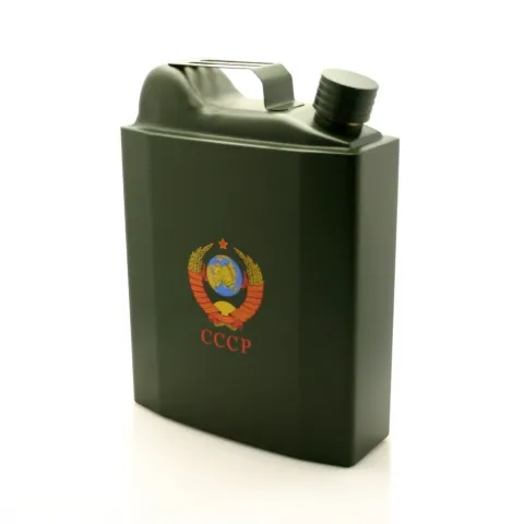 Guotai YX-53oz B фляга - канистра