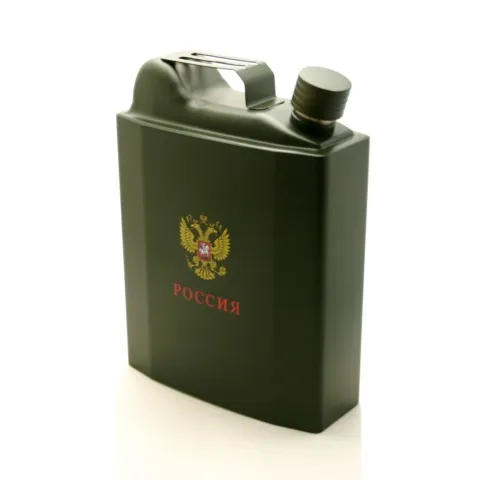 Guotai YX-53oz A фляга - канистра