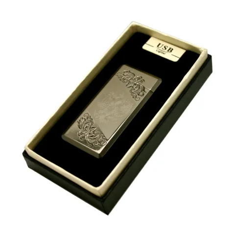 S396 электроимпульсная USB зажигалка S396 электроимпульсная USB зажигалка