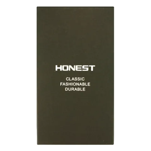 HONEST T346 турбо горелка HONEST T346 турбо горелка