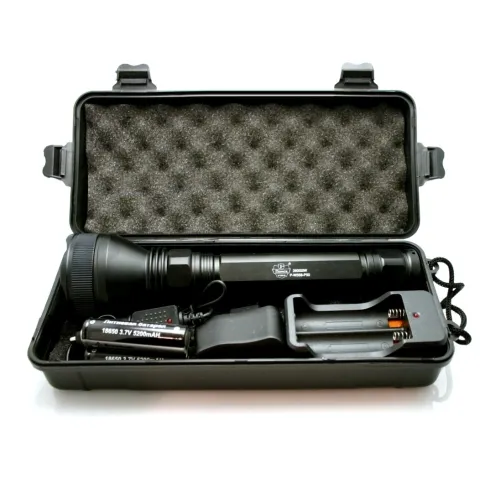 Поиск P-W558-P50 фонарь
