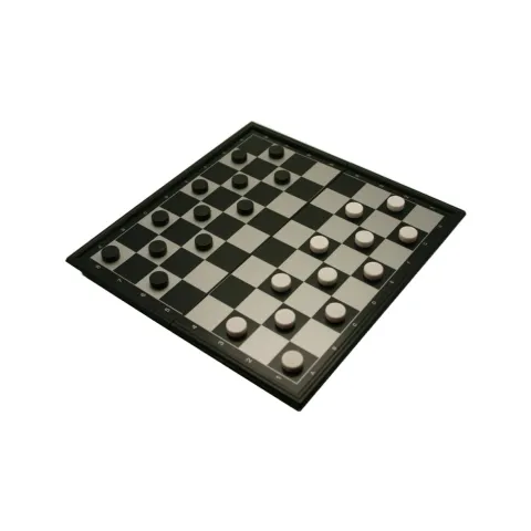 Нарды Шашки Шахматы 3 в 1 SM-19 Нарды Шашки Шахматы 3 в 1 SM-19