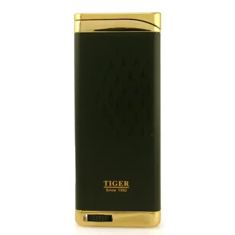 Tiger LC895P турбо зажигалка