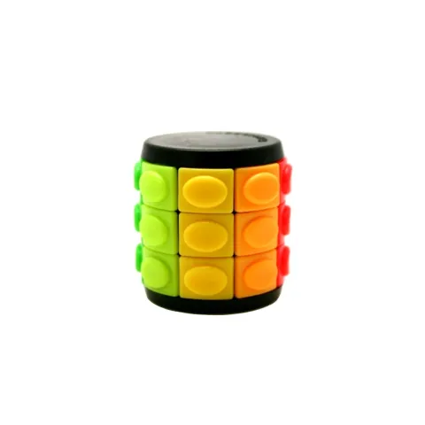 Rotate & Slide Puzzle 3300 головоломка Rotate & Slide Puzzle 3300 головоломка