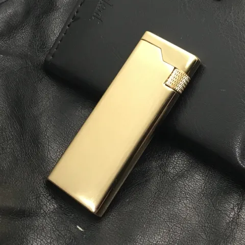 HB036 кремниевая зажигалка HB036 кремниевая зажигалка