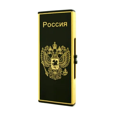 Fang Jin R412 зажигалка с USB зарядкой Fang Jin R412 зажигалка с USB зарядкой