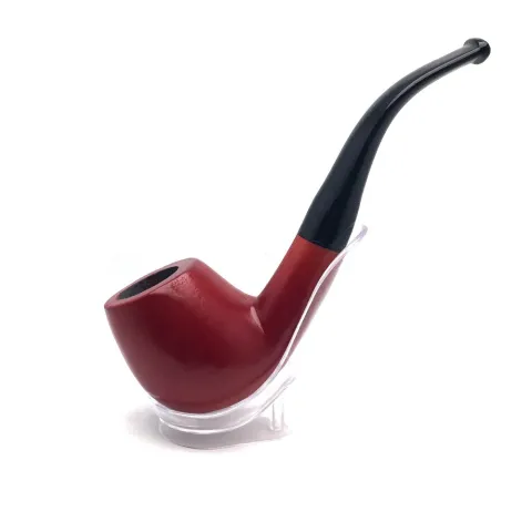 Rider P8848 трубка курительная Rider P8848 трубка курительная