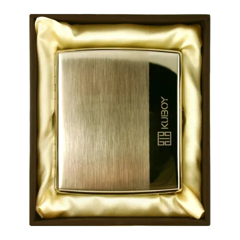 KUBOY LD-0245K