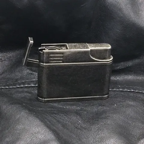PQ108 турбо зажигалка