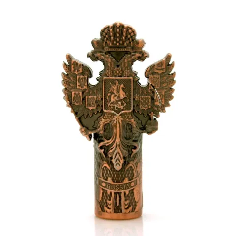 JC-80 Russia турбо зажигалка