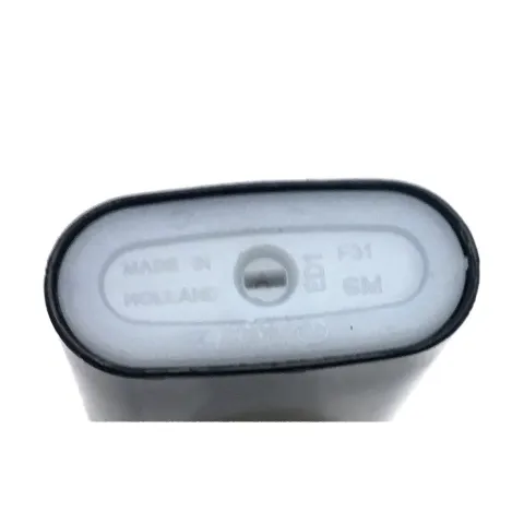 Cricket Carlton ED1 кремниевая зажигалка Cricket Carlton ED1 кремниевая зажигалка