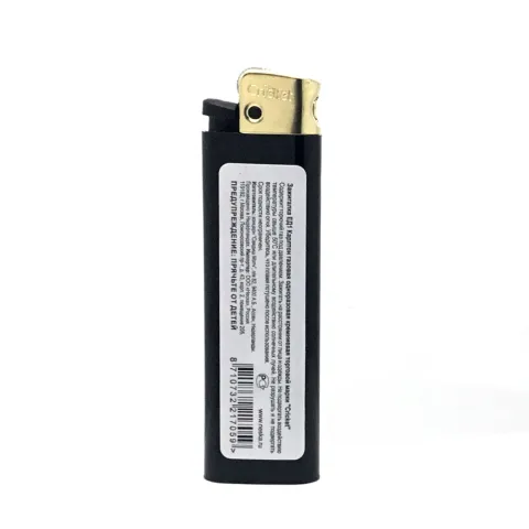 Cricket Carlton ED1 кремниевая зажигалка Cricket Carlton ED1 кремниевая зажигалка