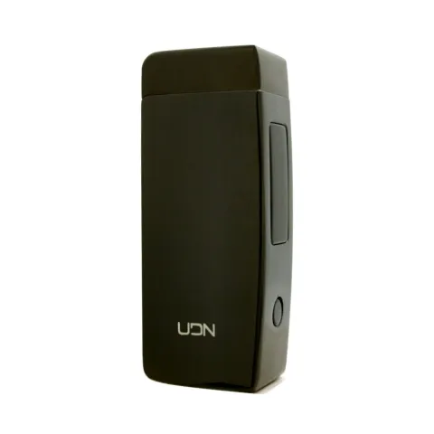 UDN 1906 сенсорная электроимпульсная USB зажигалка c мультифункциональным набором инструментов 2 в 1 UDN 1906 сенсорная электроимпульсная USB зажигалка c мультифункциональным набором инструментов 2 в 1