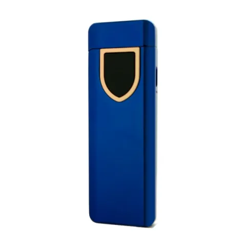 UDN 1106 сенсорная электроимпульсная USB зажигалка