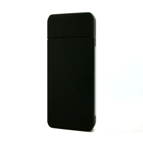 Ruvzz R6026 сенсорная электроимпульсная USB зажигалка
