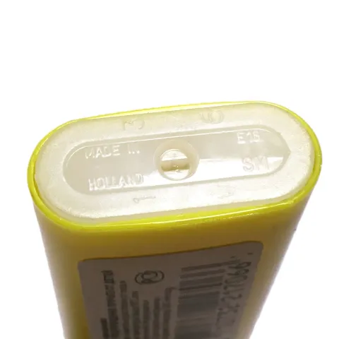 Cricket Mini Simplicity ED1 "Огни Столицы" кремниевая зажигалка