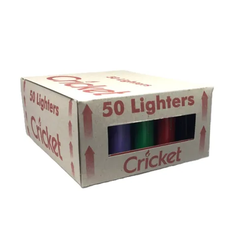 Cricket Mini Simplicity Small ED1 кремниевая зажигалка Cricket Mini Simplicity Small ED1 кремниевая зажигалка