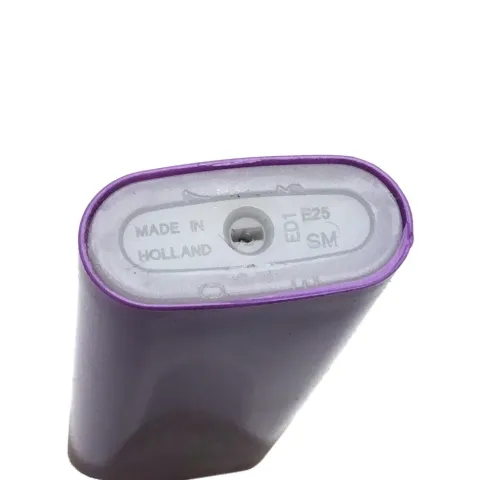 Cricket Pastel ED1 кремниевая зажигалка Cricket Pastel ED1 кремниевая зажигалка