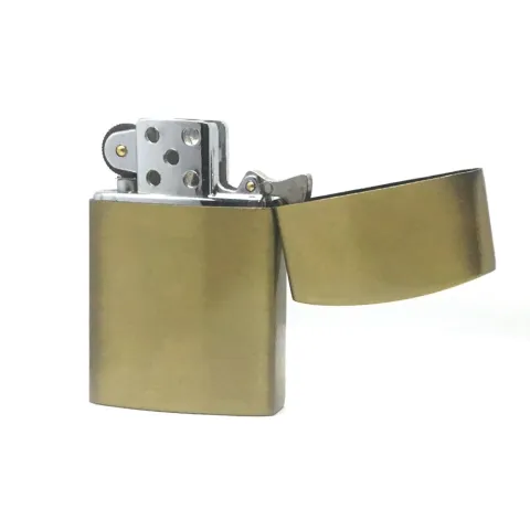 HB 19486-3 бензиновая зажигалка