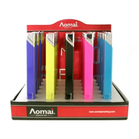 AOMAI AM264 AOMAI AM264