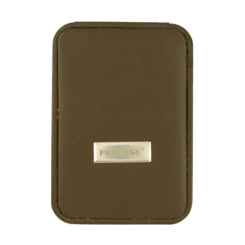 PROMISE 005 турбо зажигалка PROMISE 005 турбо зажигалка