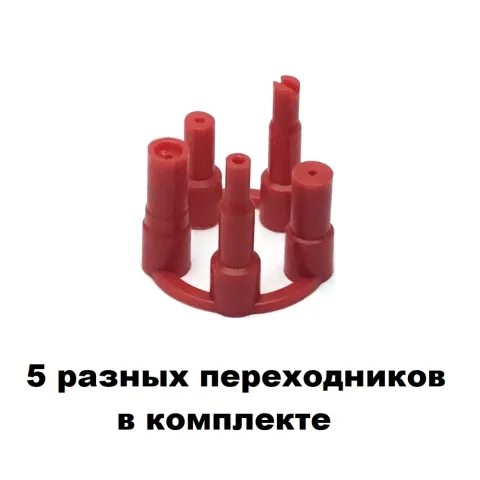 Zippo газ 100 мл.