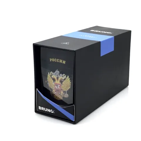 Bruno Jet 706 Россия турбо зажигалка заправляемая Bruno Jet 706 Россия турбо зажигалка заправляемая