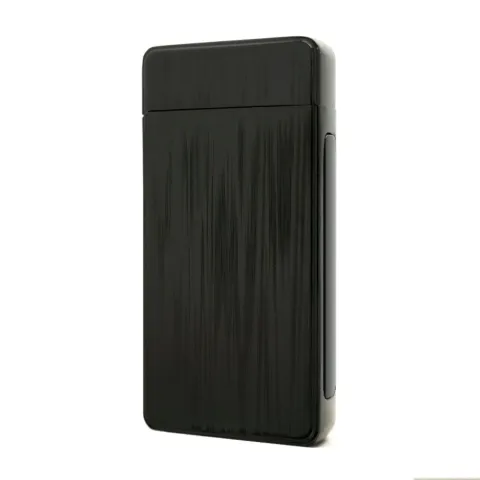 Aomai 2250 сенсорная электроимпульсная USB зажигалка