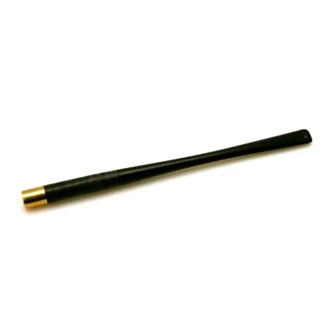 Ukr Mouthpiece ks155 мундштук Ukr Mouthpiece ks155 мундштук