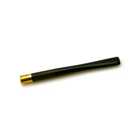 Ukr Mouthpiece qs90 мундштук Ukr Mouthpiece qs90 мундштук