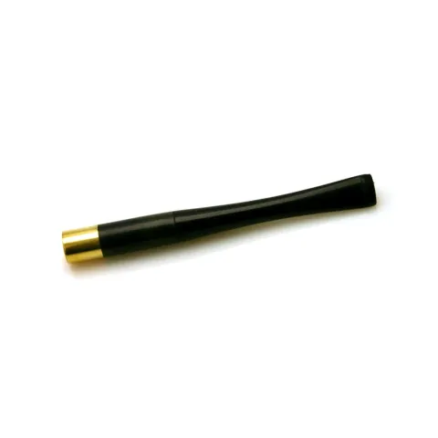 Ukr Mouthpiece ks90 мундштук Ukr Mouthpiece ks90 мундштук
