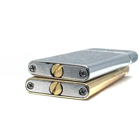 HB020 бензиновая зажигалка