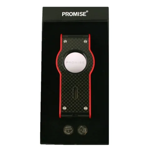 PROMISE BN311 турбо зажигалка для сигар