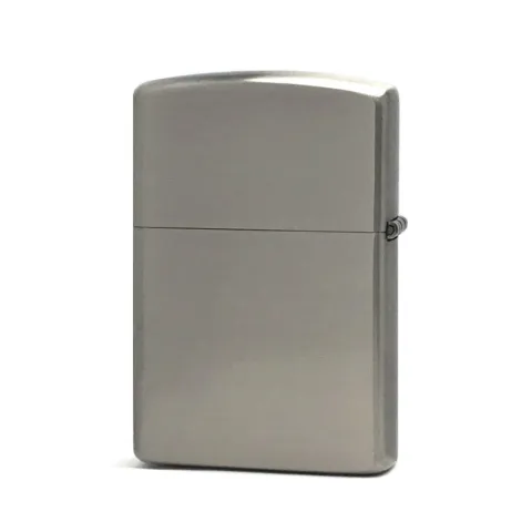 Zorro Z9731A бензиновая зажигалка