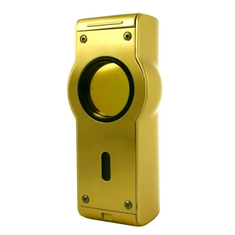 PROMISE BN311 турбо зажигалка для сигар