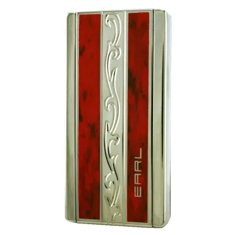 EARL B2 USB зажигалка