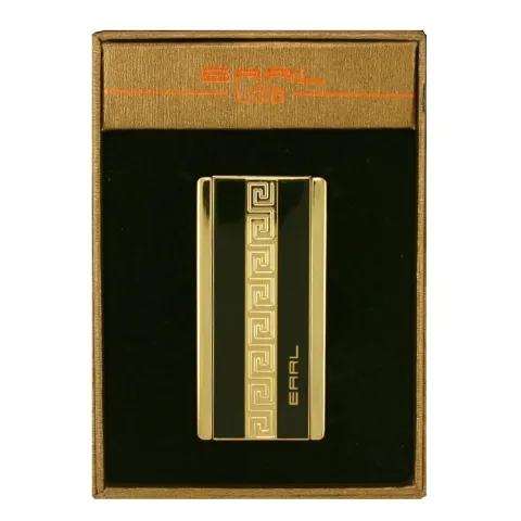 EARL B2 USB зажигалка