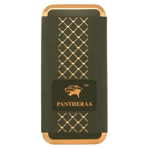 Зажигалка - брелок PANTHERAA P7 с USB зарядкой