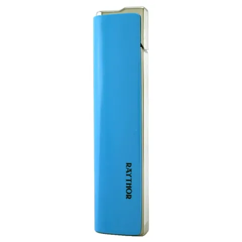 Raythor HL-41-26 турбо зажигалка
