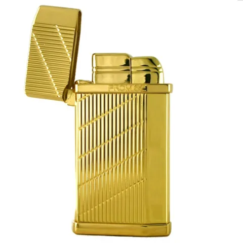 Promise 008 турбо зажигалка Promise 008 турбо зажигалка