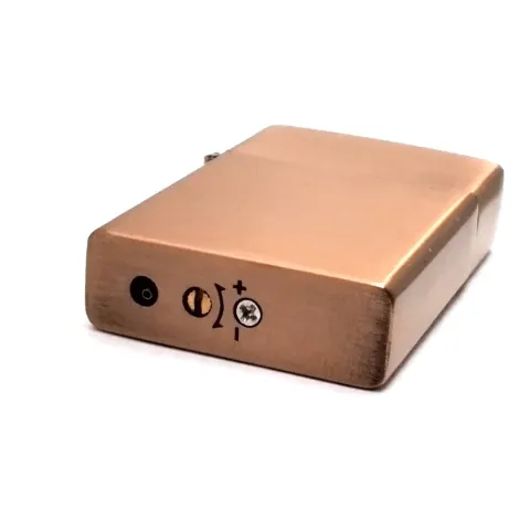 HB R373 турбо зажигалка HB R373 турбо зажигалка