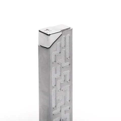 Tiger TW910 пьезо зажигалка