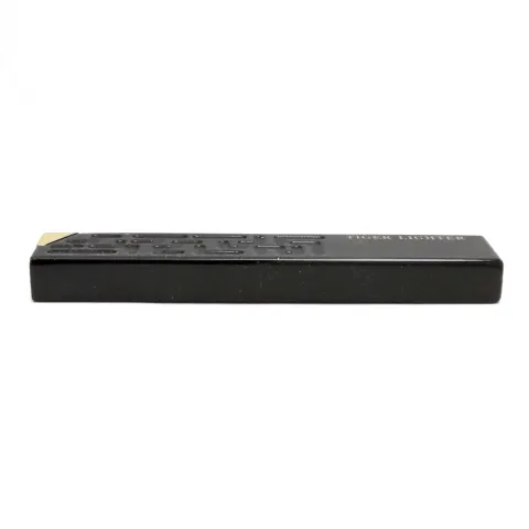 Tiger TW910 пьезо зажигалка