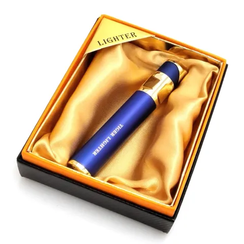 Tiger TW821 пьезо зажигалка Tiger TW821 пьезо зажигалка