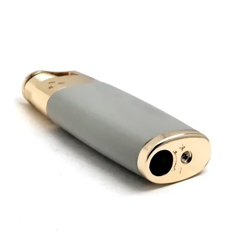 Honest BСZ1176 турбо зажигалка Honest BСZ1176 турбо зажигалка
