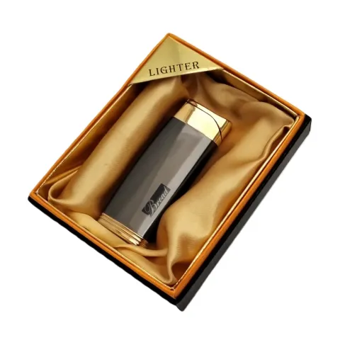 Broad Y0016 турбо зажигалка Broad Y0016 турбо зажигалка