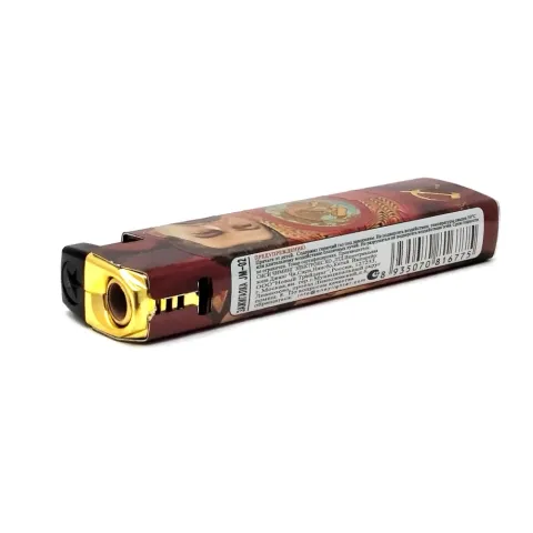 Oney JM-02(08) турбо зажигалка в металлическом чехле Oney JM-02(08) турбо зажигалка в металлическом чехле
